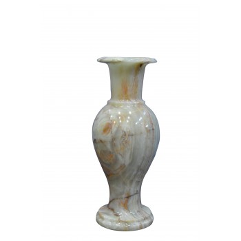 Onyx Vases